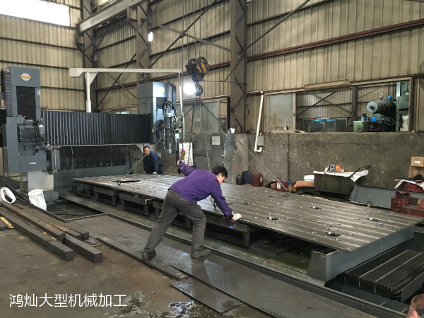 機(jī)架焊接加工_設(shè)備先進(jìn)_質(zhì)量保障