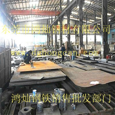 機(jī)架焊接加工需要注意哪里細(xì)節(jié)？