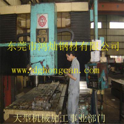 大型CNC龍門數(shù)控綜合加工機4000,2000,1200 大型CNC龍門數(shù)控綜合加工機4000,2000,1200