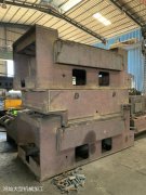 大型cnc加工的順銑和逆銑是什么？