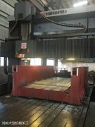 大型機(jī)械加工需注意的問題及質(zhì)量要求有哪些？